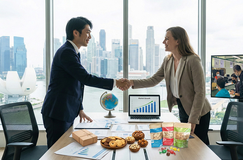 コンサルテーション